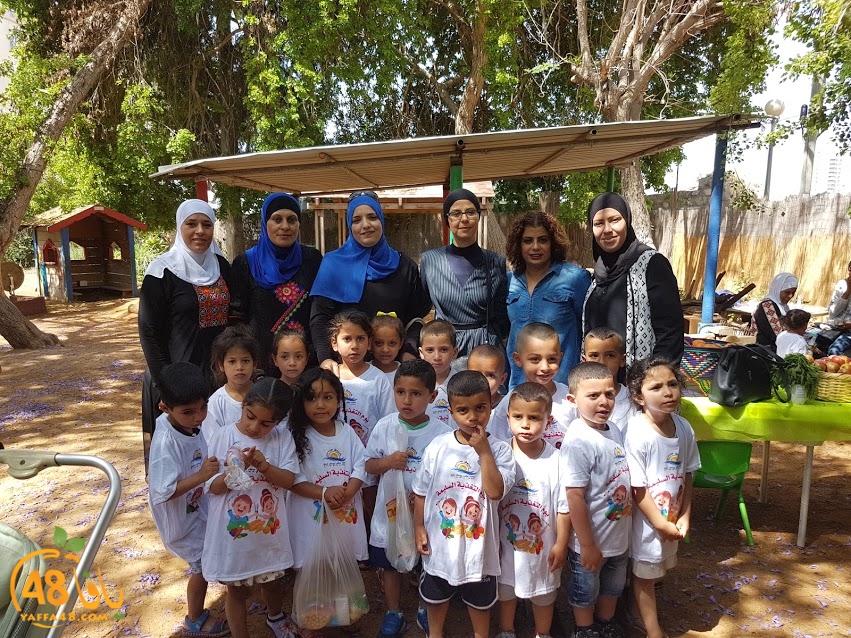 3ogod jdfan (20).jpg